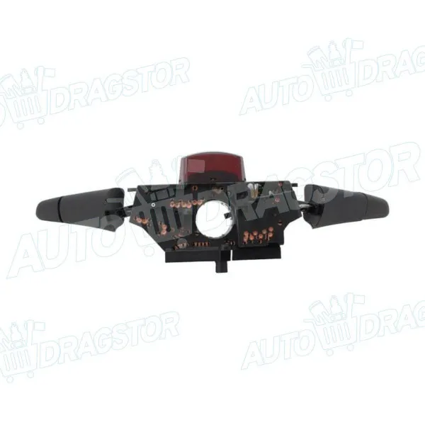 Ablender (za migavce,brisace…) MERCEDES, VOLKSWAGEN 