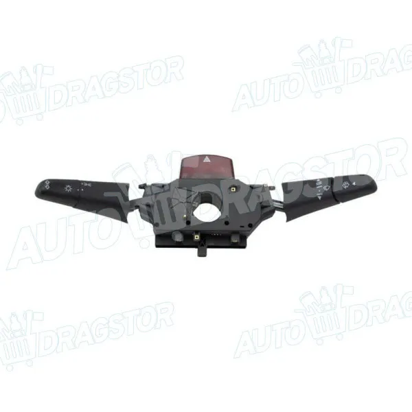 Ablender (za migavce,brisace…) MERCEDES, VOLKSWAGEN 