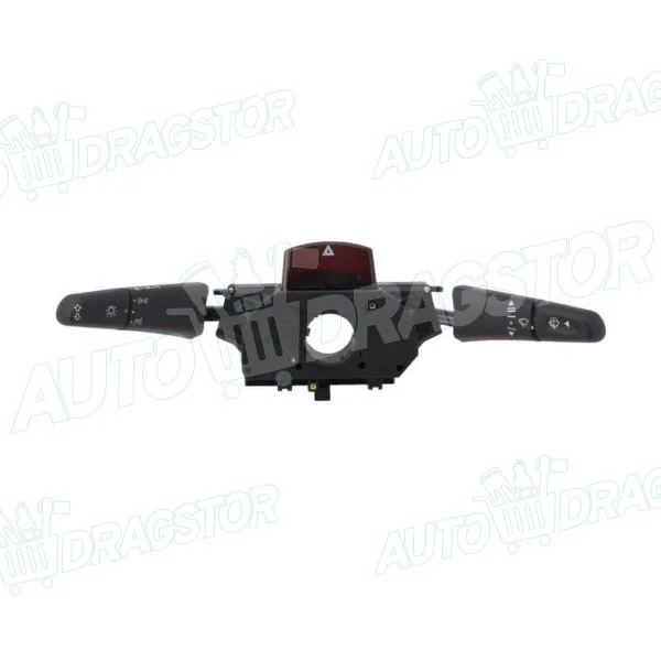 Ablender (za migavce,brisace…) MERCEDES, VOLKSWAGEN 