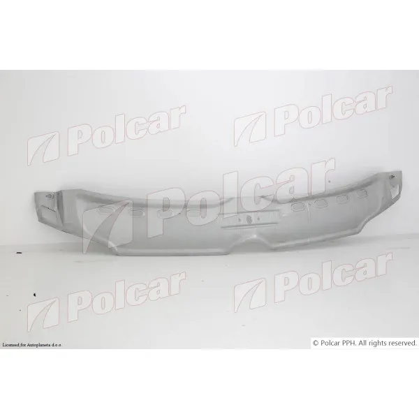 Panel za popravku haube 