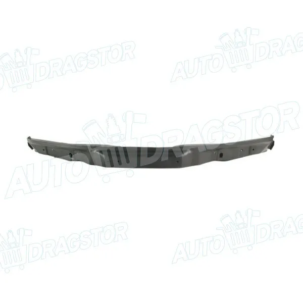 Prednji donji vezni lim MERCEDES SPRINTER/CLASSIC 208-416 (W901-905/909), 95-; 