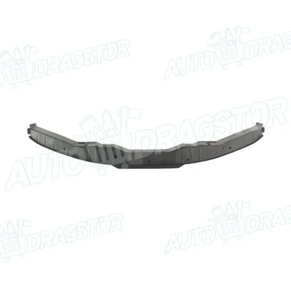 Prednji donji vezni lim MERCEDES SPRINTER/CLASSIC 208-416 (W901-905/909), 95-; 