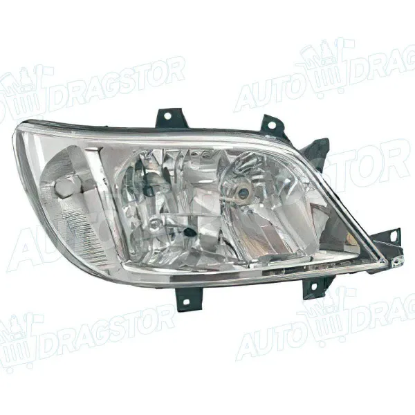 Far MERCEDES SPRINTER/CLASSIC 208-416 (W901-905/909), 95-; 