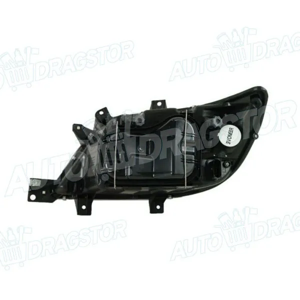 Far MERCEDES SPRINTER/CLASSIC 208-416 (W901-905/909), 95-; 