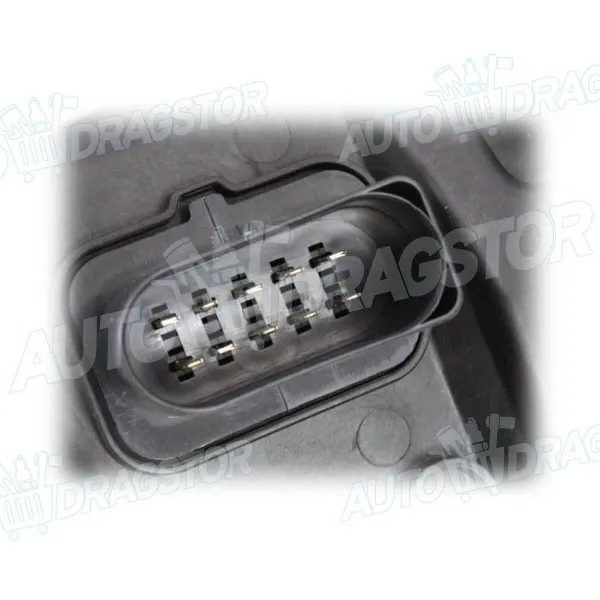 Far MERCEDES SPRINTER/CLASSIC 208-416 (W901-905/909), 95-; 