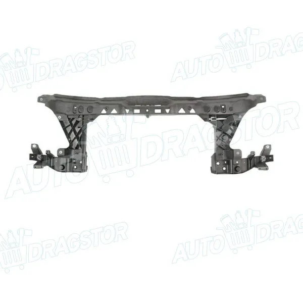 Prednji vezni lim MERCEDES SPRINTER 209-524 (W906), 06-18; 