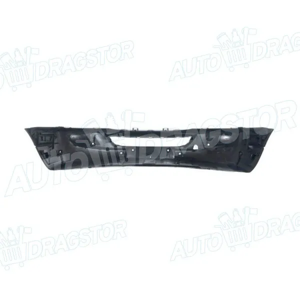 Prednji branik MERCEDES SPRINTER 209-524 (W906), 06-18; 