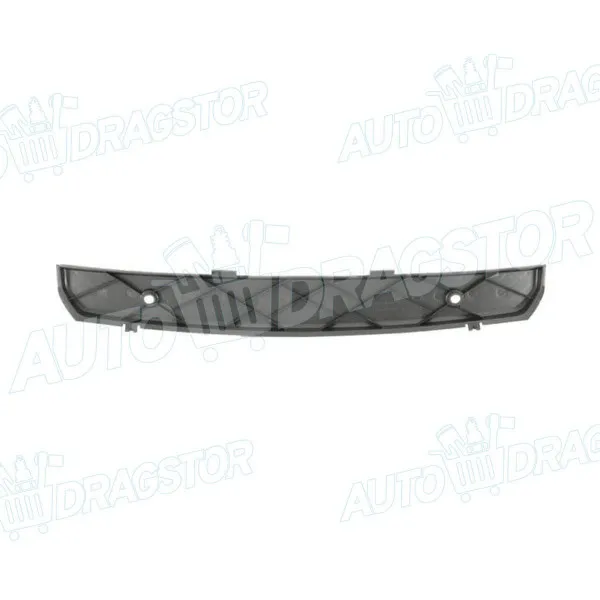 Lajsna branika MERCEDES SPRINTER 209-524 (W906), 06-18; 