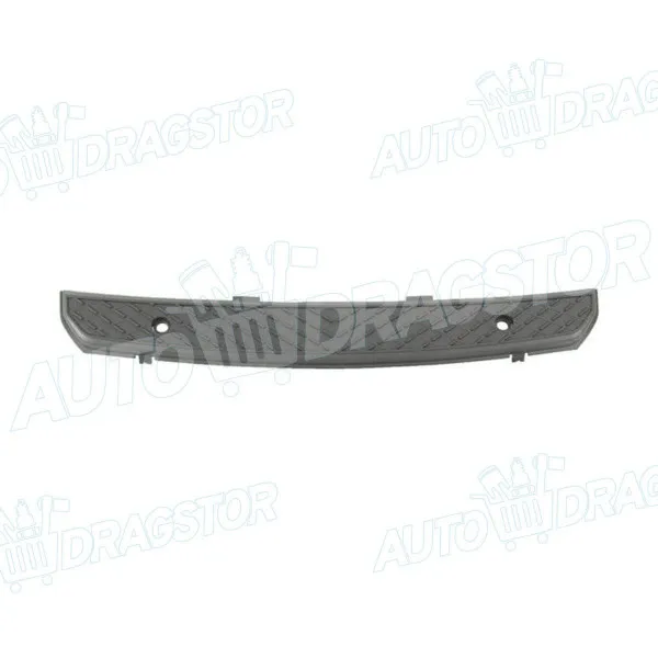 Lajsna branika MERCEDES SPRINTER 209-524 (W906), 06-18; 