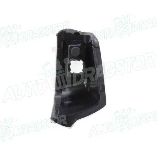 Bočni migavac u retrovizoru VOLKSWAGEN CRAFTER (2E), 05-17; 