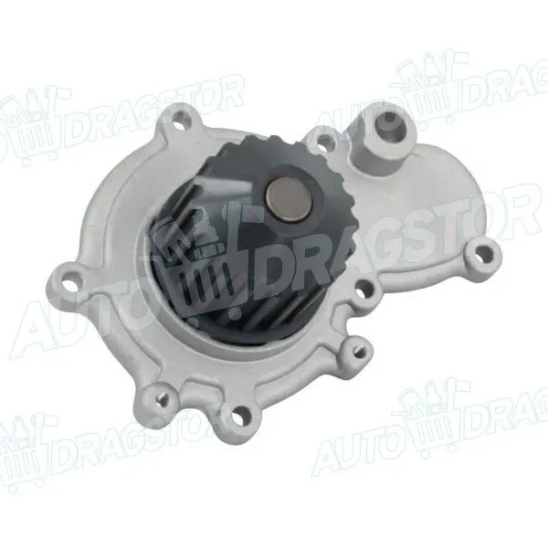 Rame MERCEDES, VOLKSWAGEN 