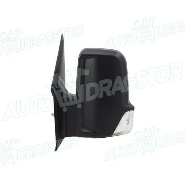 Retrovizor na vratima MERCEDES, VOLKSWAGEN 