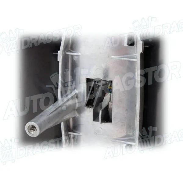 Retrovizor na vratima MERCEDES, VOLKSWAGEN 