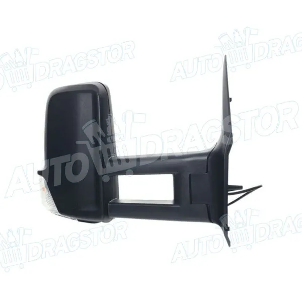 Retrovizor na vratima MERCEDES, VOLKSWAGEN 