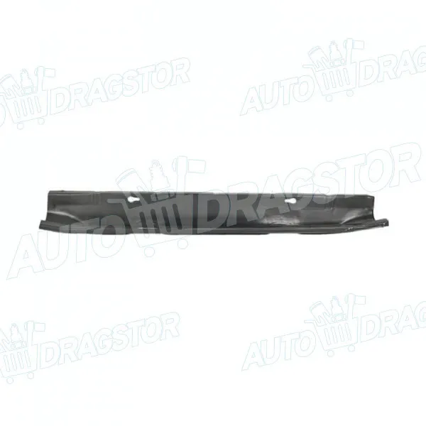 Zadnji vezni lim VOLKSWAGEN CRAFTER (2E), 05-17; 