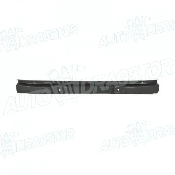 Zadnji vezni lim VOLKSWAGEN CRAFTER (2E), 05-17; 