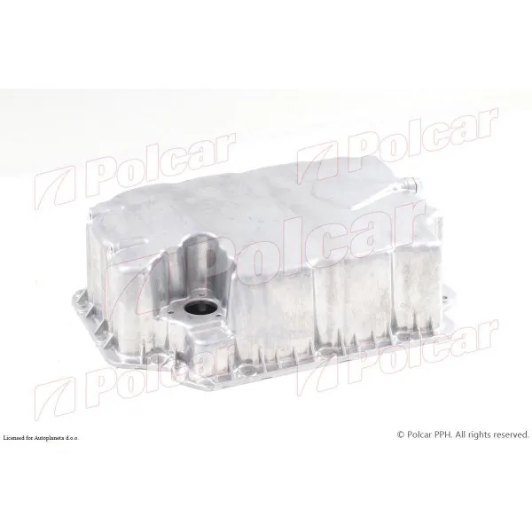 Karter MERCEDES SPRINTER 209-524 (W906), 06-18; 