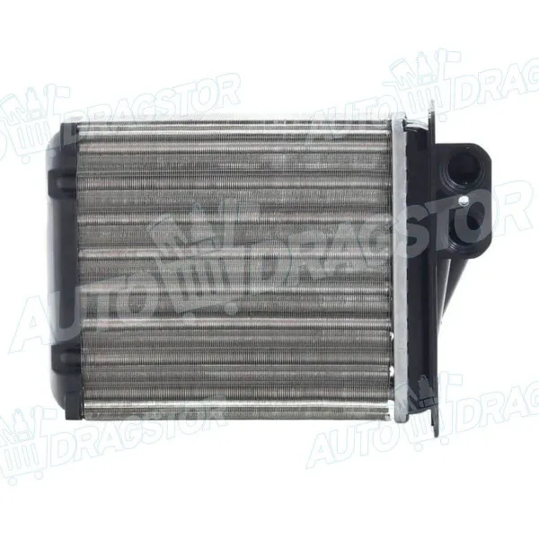 Hladnjak kabine MERCEDES SPRINTER 209-524 (W906), 06-18; 