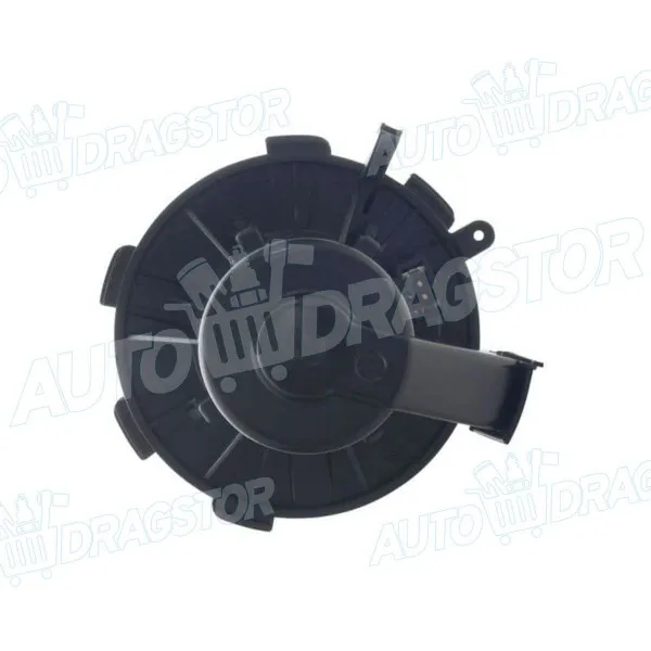 Ventilator kabine MERCEDES, VOLKSWAGEN 