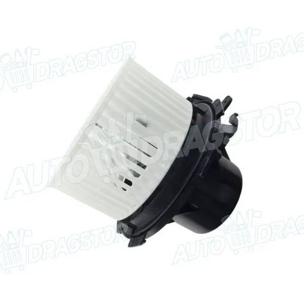 Ventilator kabine MERCEDES, VOLKSWAGEN 