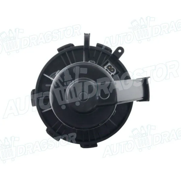 Ventilator kabine MERCEDES, VOLKSWAGEN 