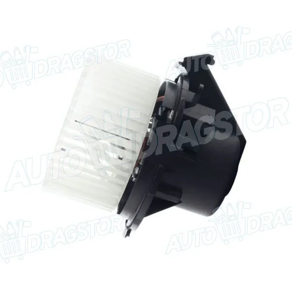 Ventilator kabine MERCEDES, VOLKSWAGEN 