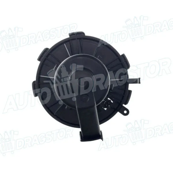 Ventilator kabine MERCEDES, VOLKSWAGEN 