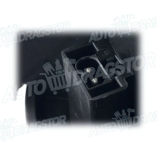 Ventilator kabine MERCEDES, VOLKSWAGEN 