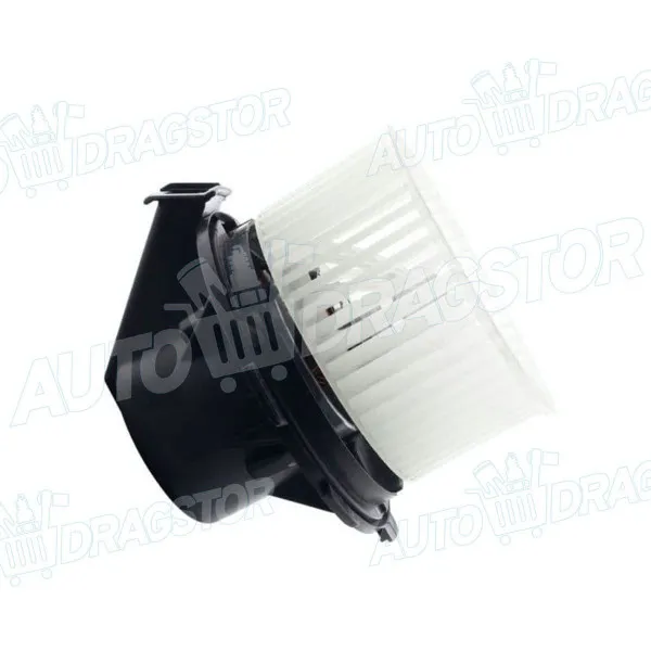 Ventilator kabine MERCEDES, VOLKSWAGEN 