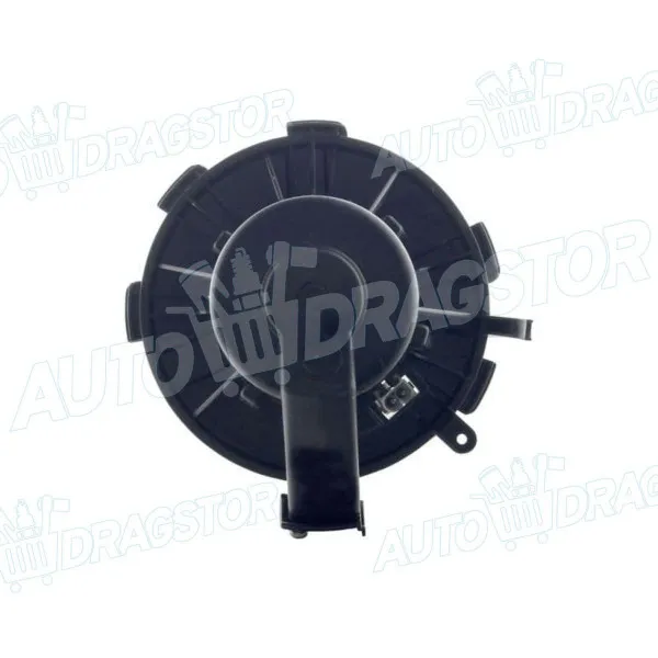 Ventilator kabine MERCEDES, VOLKSWAGEN 