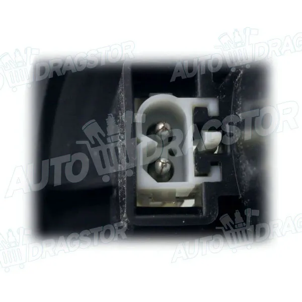 Ventilator kabine MERCEDES, VOLKSWAGEN 