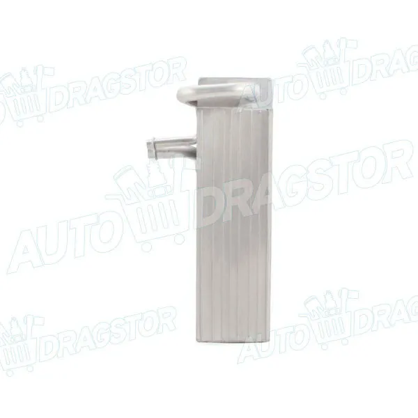 Evaporator-isparivač hladnjaka klime MERCEDES, VOLKSWAGEN 