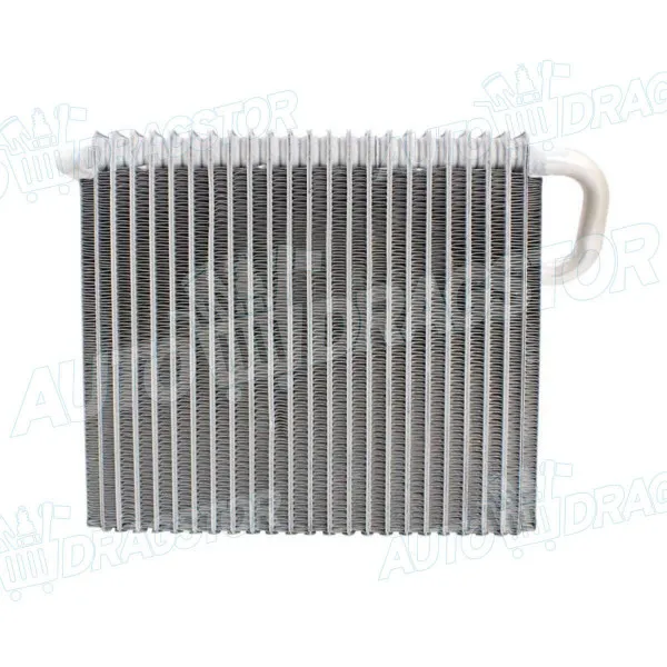 Evaporator-isparivač hladnjaka klime MERCEDES, VOLKSWAGEN 