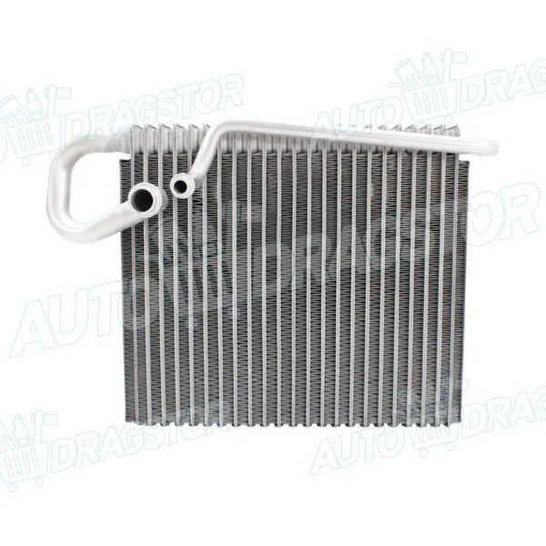 Evaporator-isparivač hladnjaka klime MERCEDES, VOLKSWAGEN 