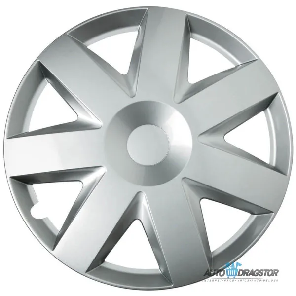 UNIVERZALNE RATKAPNE 15