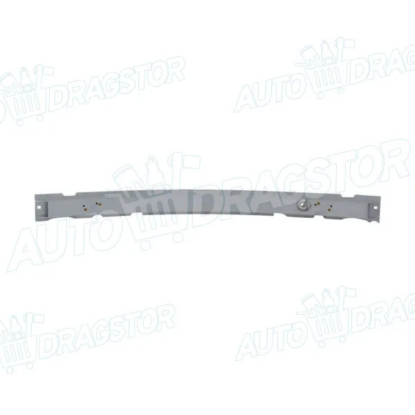 Prednj donji vezni lim MERCEDES C-KLASSE (W204), 07-14; 