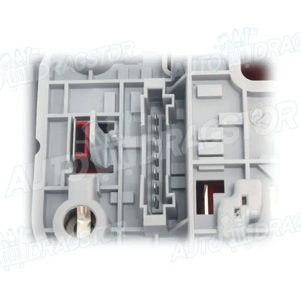 Štop svetlo MERCEDES C-KLASSE (W204), 07-14; 