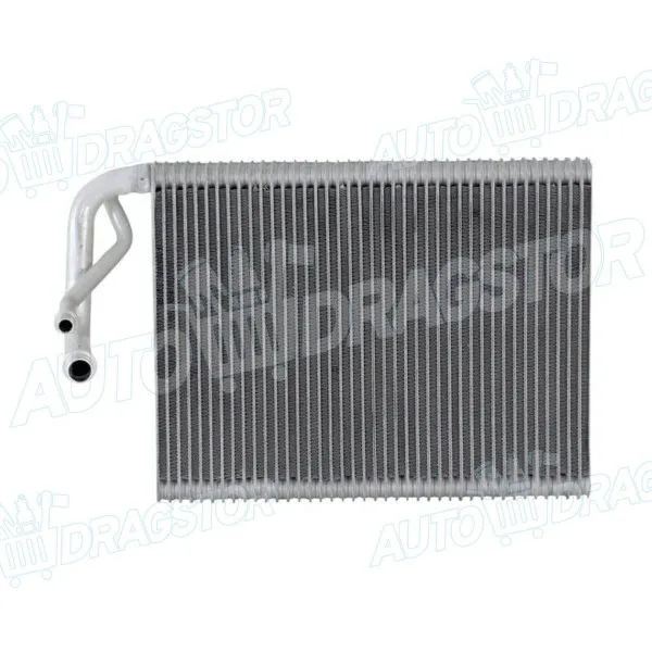 Evaporator-isparivač hladnjaka klime MERCEDES C-KLASSE (W204), 07-14; C-KLASSE COUPE (C204), 11-15; CLS-KLASSE (C218), 11-18; E-KLASSE (W212), 09-16; E-KLASSE 