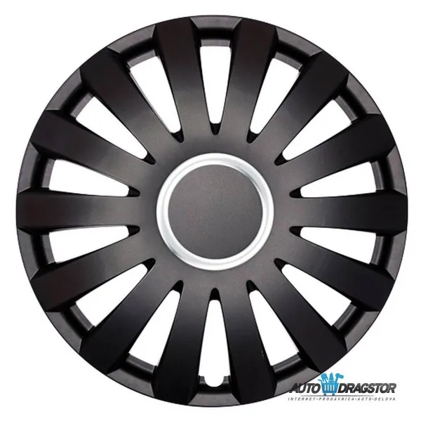 UNIVERZALNE RATKAPNE 15