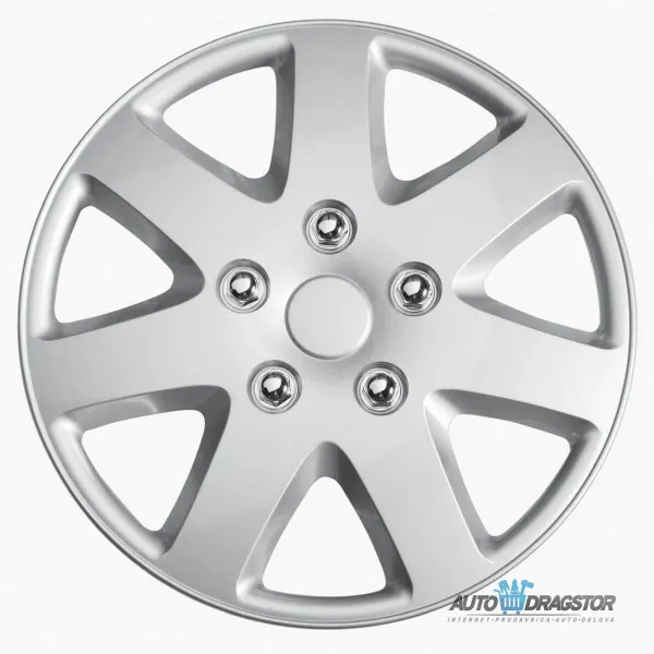 UNIVERZALNE RATKAPNE 16