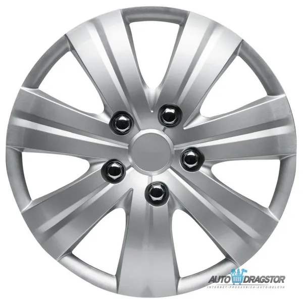 UNIVERZALNE RATKAPNE 16