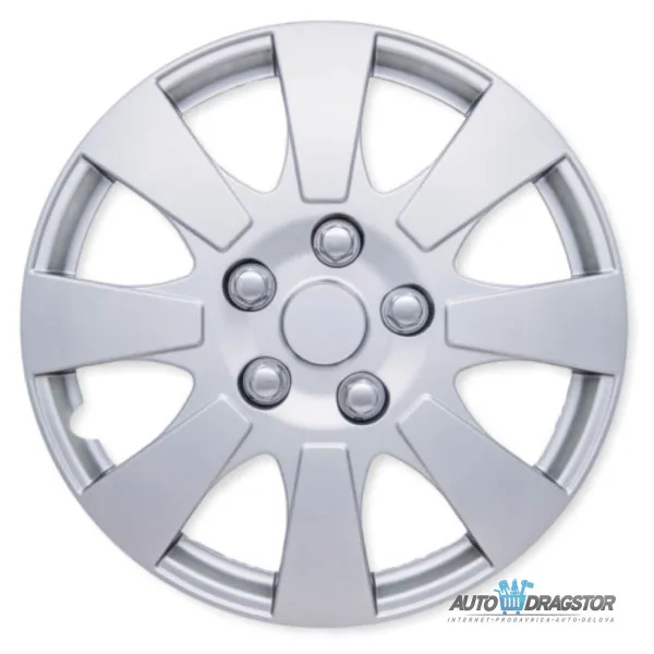 UNIVERZALNE RATKAPNE 16