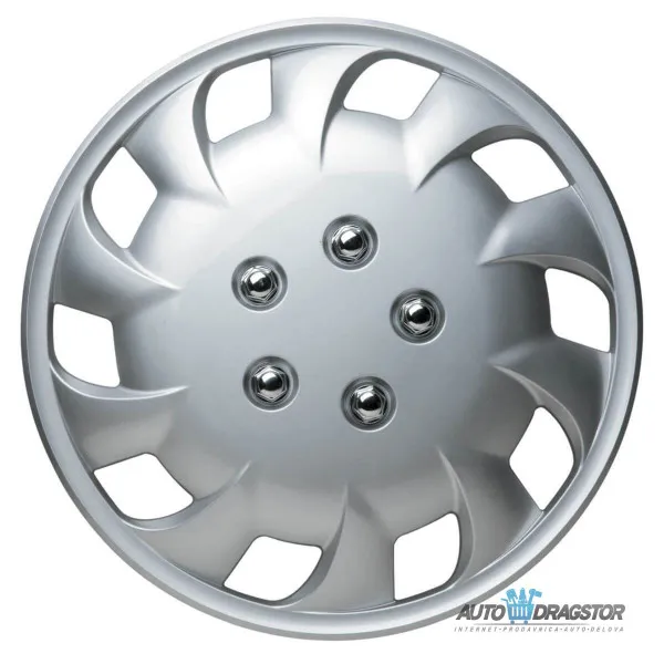 UNIVERZALNE RATKAPNE 16