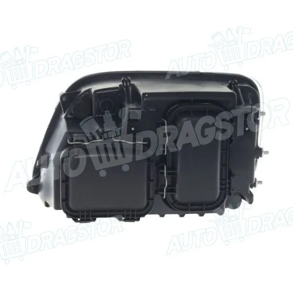 Far MERCEDES ACTROS (1831-4148), 96-08; 