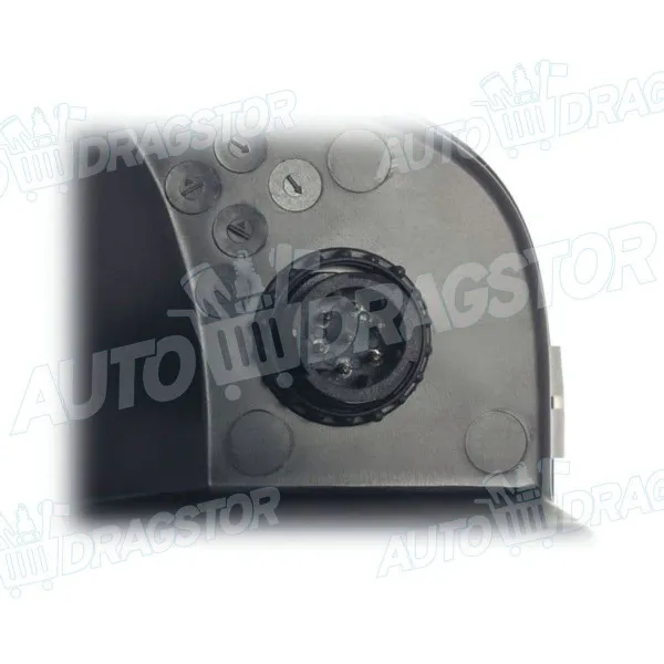 Far MERCEDES ATEGO (712-1528), 98-; 