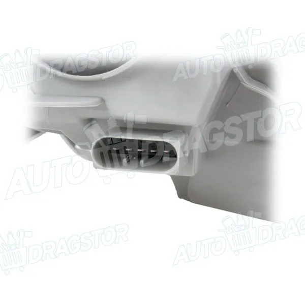 Far SMART FORTWO (W450), 98-07; 