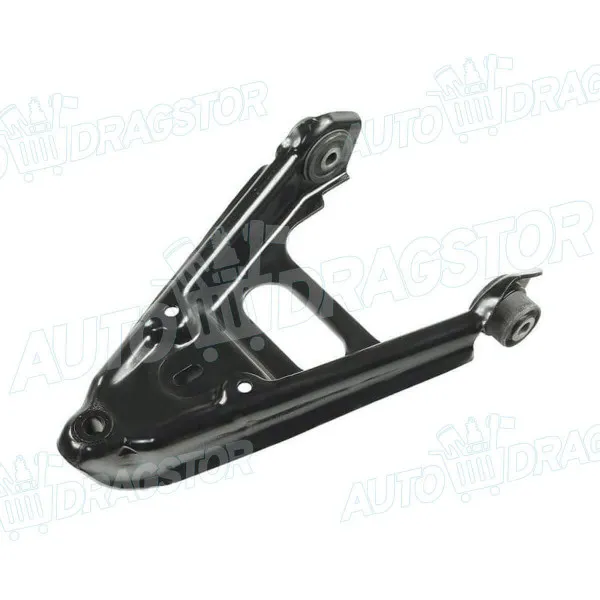 Rame SMART FORTWO (W450), 98-07; ROADSTER, 03-06; 