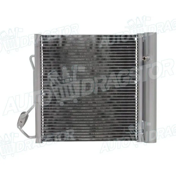 Hladnjak klime MITSUBISHI, SMART 