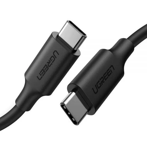 USB 2.0 KABAL TIP C NA TIP C 0.5M US286 