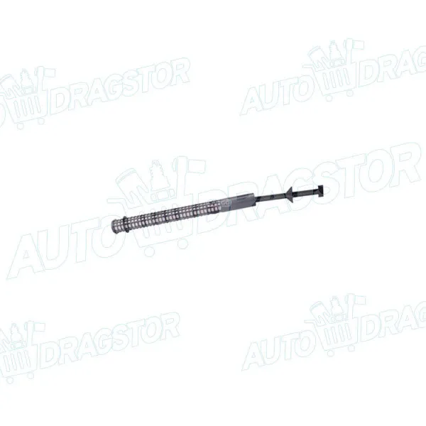 Sušač/isušivač hladnjaka klime SMART FORFOUR (W454), 03-06; 